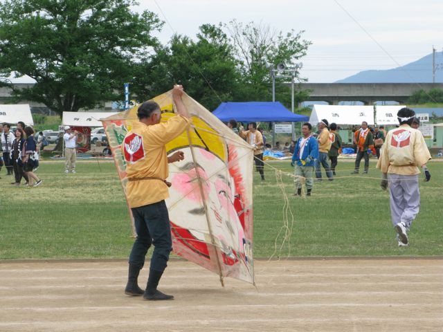 c0019131_20575919.jpg