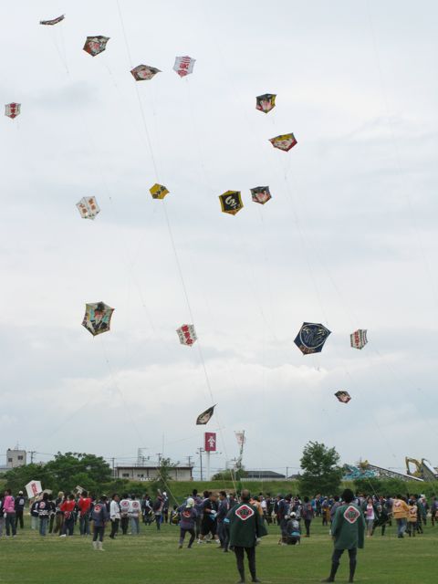 c0019131_20581019.jpg