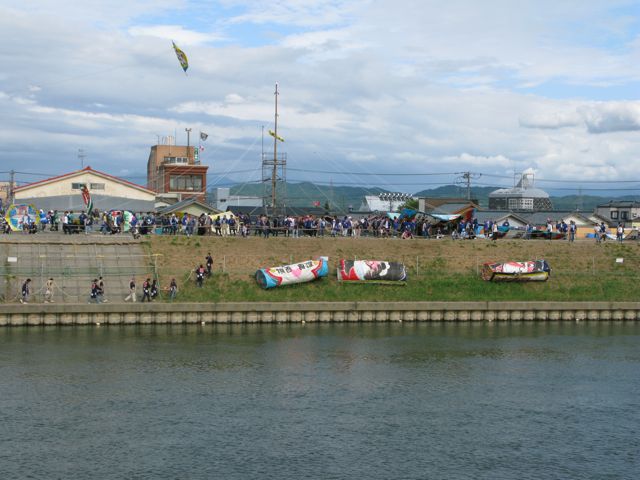 c0019131_20585177.jpg