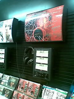 f0038031_516465.jpg