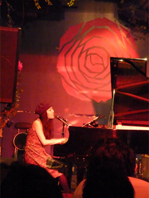 e0029132_12345972.jpg