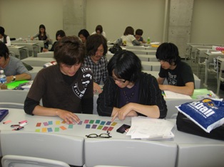 c0161034_0161373.jpg