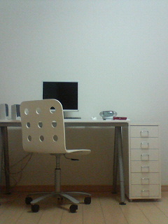 b0079436_1056522.jpg