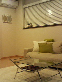b0079436_1122583.jpg