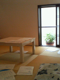 b0079436_116428.jpg