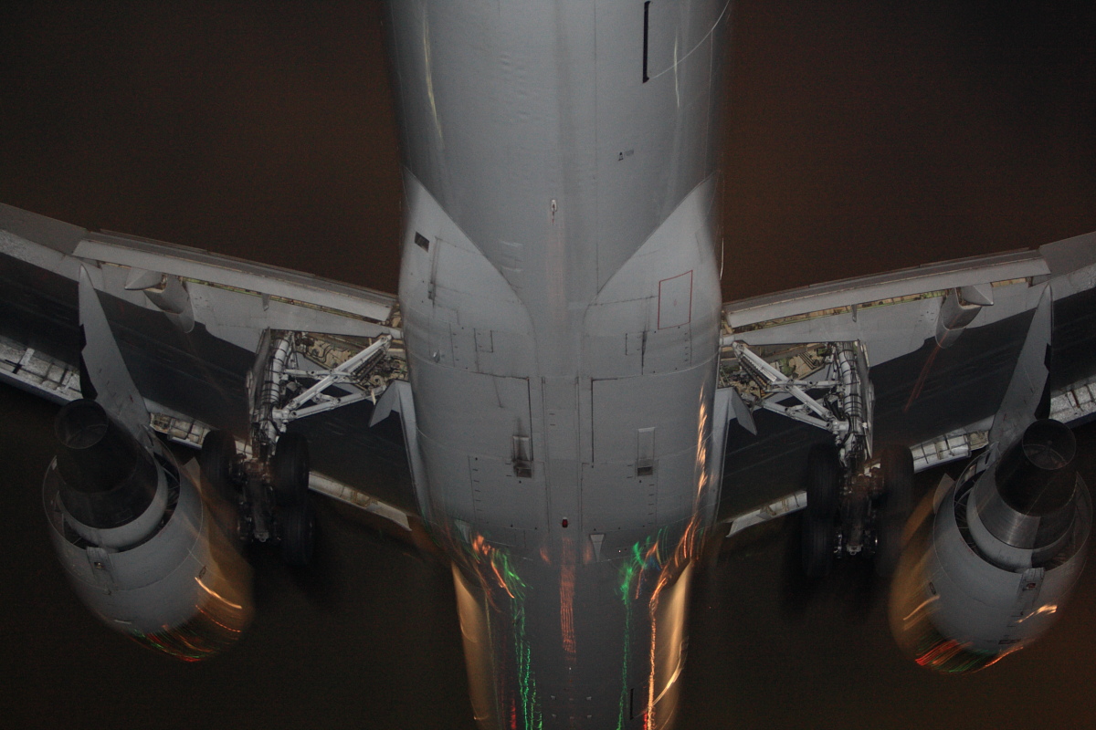 c0169436_2334939.jpg