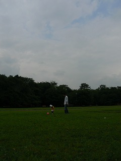 d0107336_1465313.jpg
