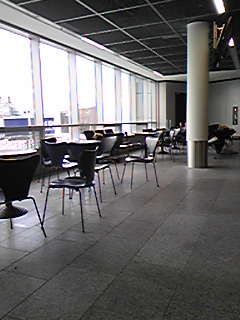 f0084436_0344446.jpg