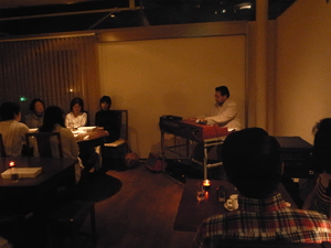 a0108837_11321285.gif