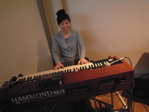 a0108837_11401699.gif