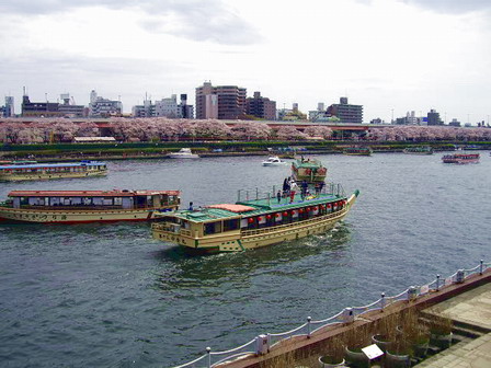 a0122637_18205842.jpg