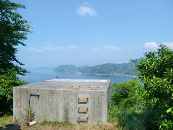 c0183137_211656.jpg