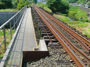 c0183137_21241842.jpg