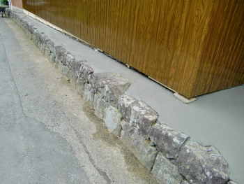 c0183137_21322328.jpg