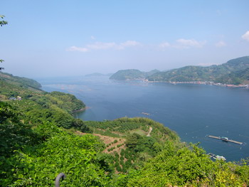 c0183137_2164368.jpg