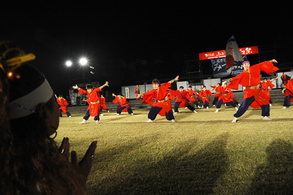 c0121738_2212397.jpg