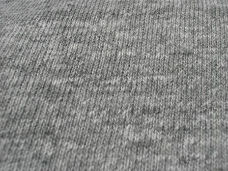 c0177238_15342798.jpg