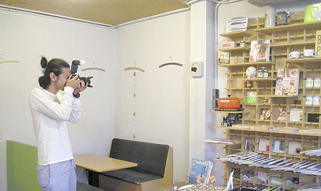 f0001841_223017100.jpg