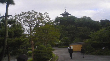 d0023742_18292598.jpg