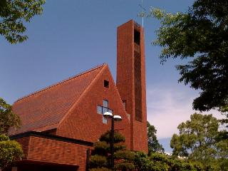 e0079743_11505233.jpg
