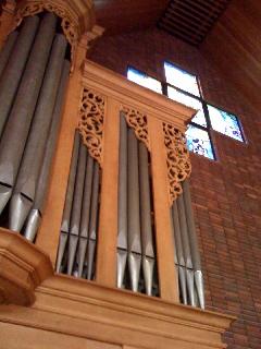 e0079743_11521011.jpg