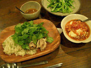 b0166144_1711324.jpg