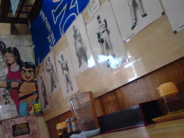 c0104445_038222.jpg