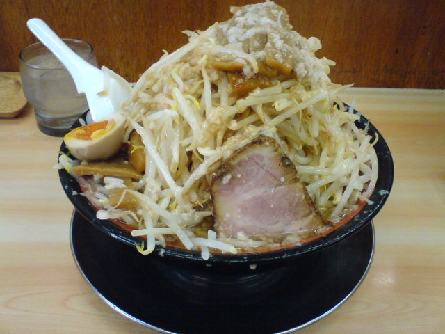 c0104445_0382457.jpg