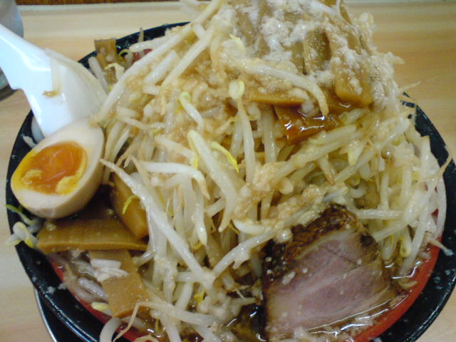 c0104445_0384395.jpg
