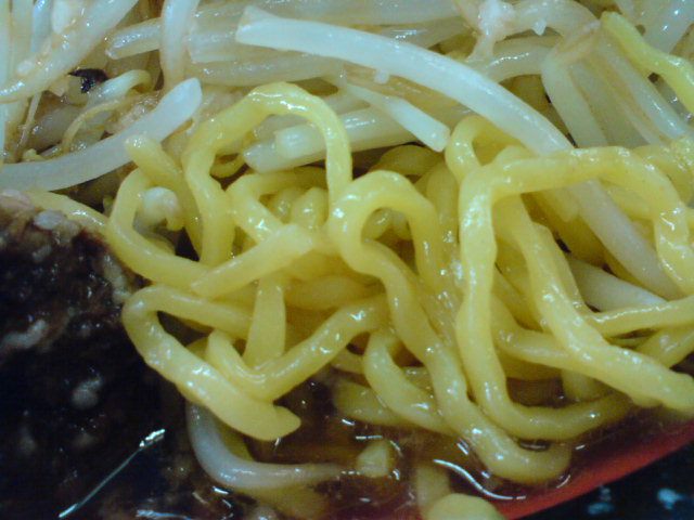 c0104445_0391746.jpg