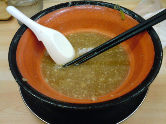 c0104445_0393478.jpg