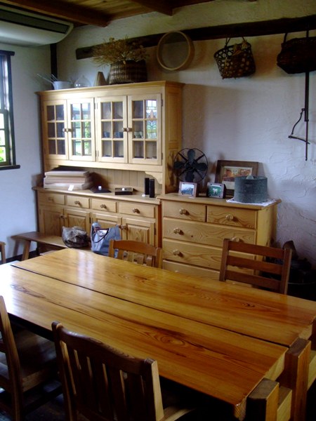 d0023346_16793.jpg
