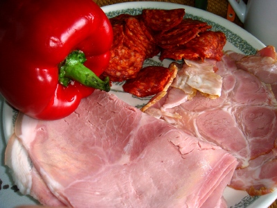 a0072247_6213448.jpg