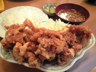 a0077247_18423970.jpg