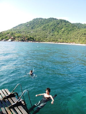 e0027447_1163873.jpg