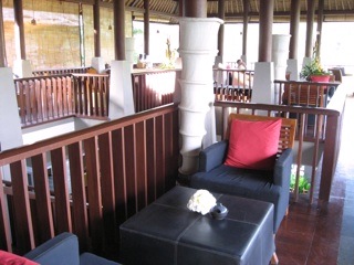 b0025850_012710.jpg
