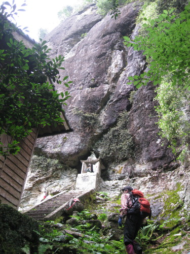 c0179351_20385527.jpg