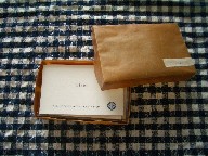 f0205652_1538137.jpg