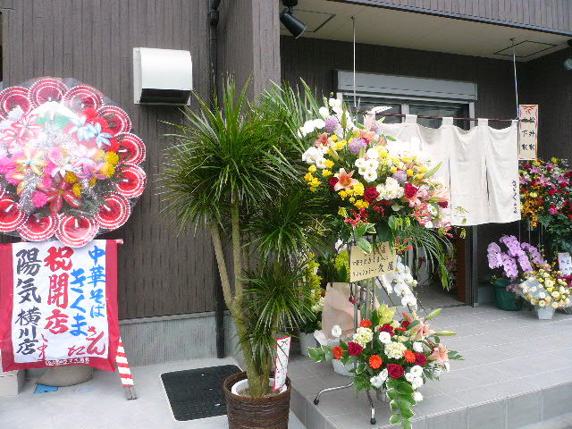 e0005253_23313580.jpg