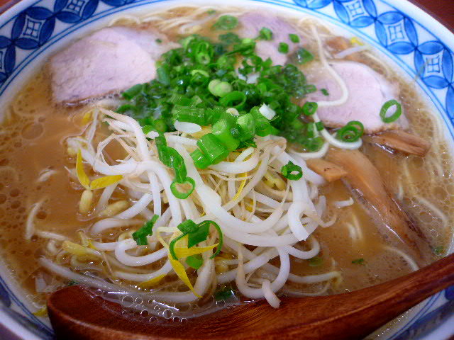 e0005253_23314677.jpg