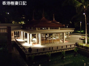f0190653_1054398.jpg