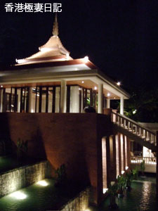 f0190653_105851.jpg