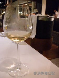 f0190653_1063557.jpg