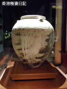 f0190653_106756.jpg