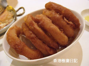 f0190653_1074925.jpg