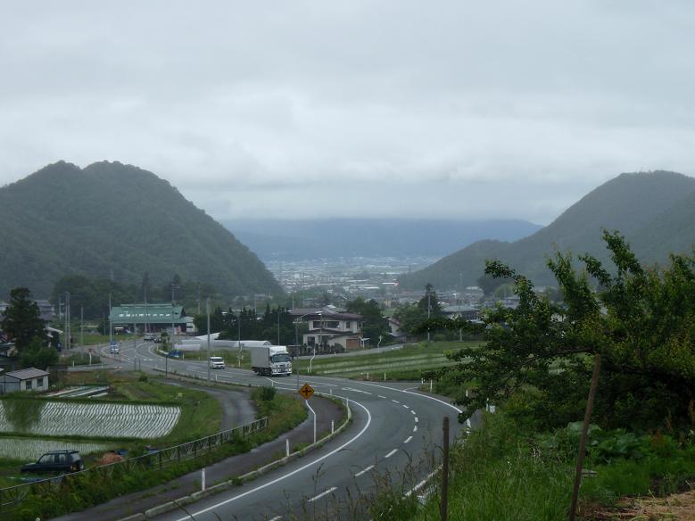 b0177355_2217552.jpg