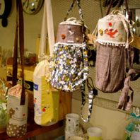 d0029958_20385181.jpg