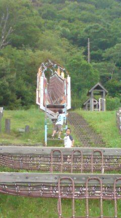 d0000459_21283155.jpg