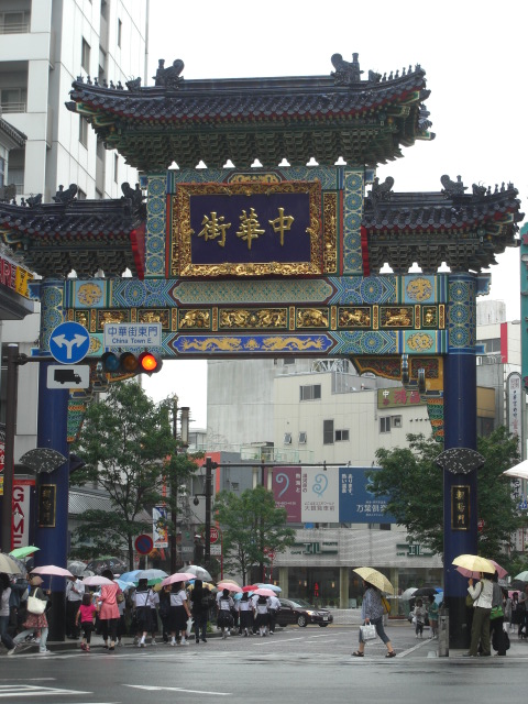 c0169360_8451157.jpg