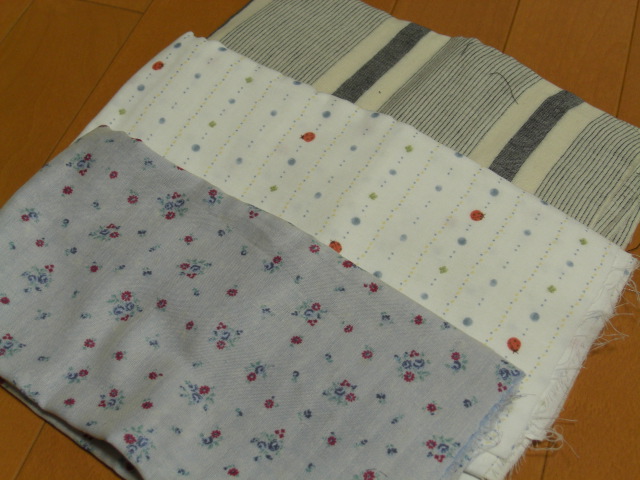 c0169360_8561312.jpg